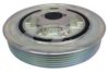 3RG 10249 Belt Pulley, crankshaft